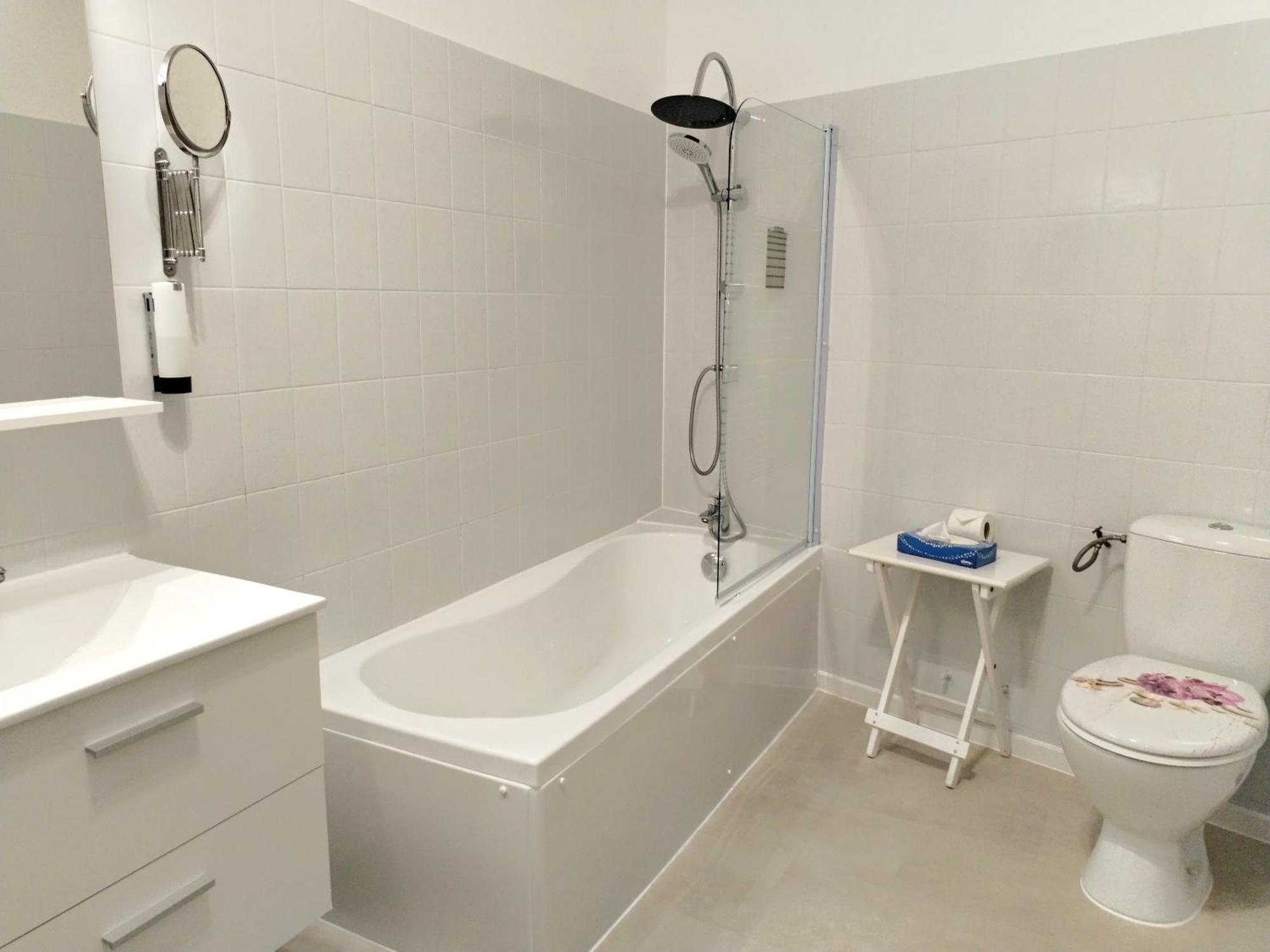 Hotel La Bastide D'Entraigues Экстерьер фото