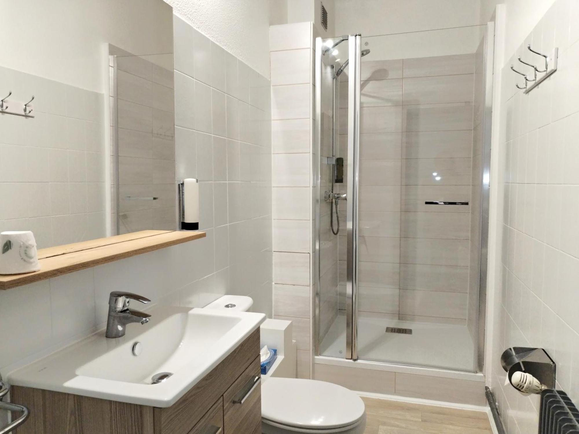 Hotel La Bastide D'Entraigues Экстерьер фото
