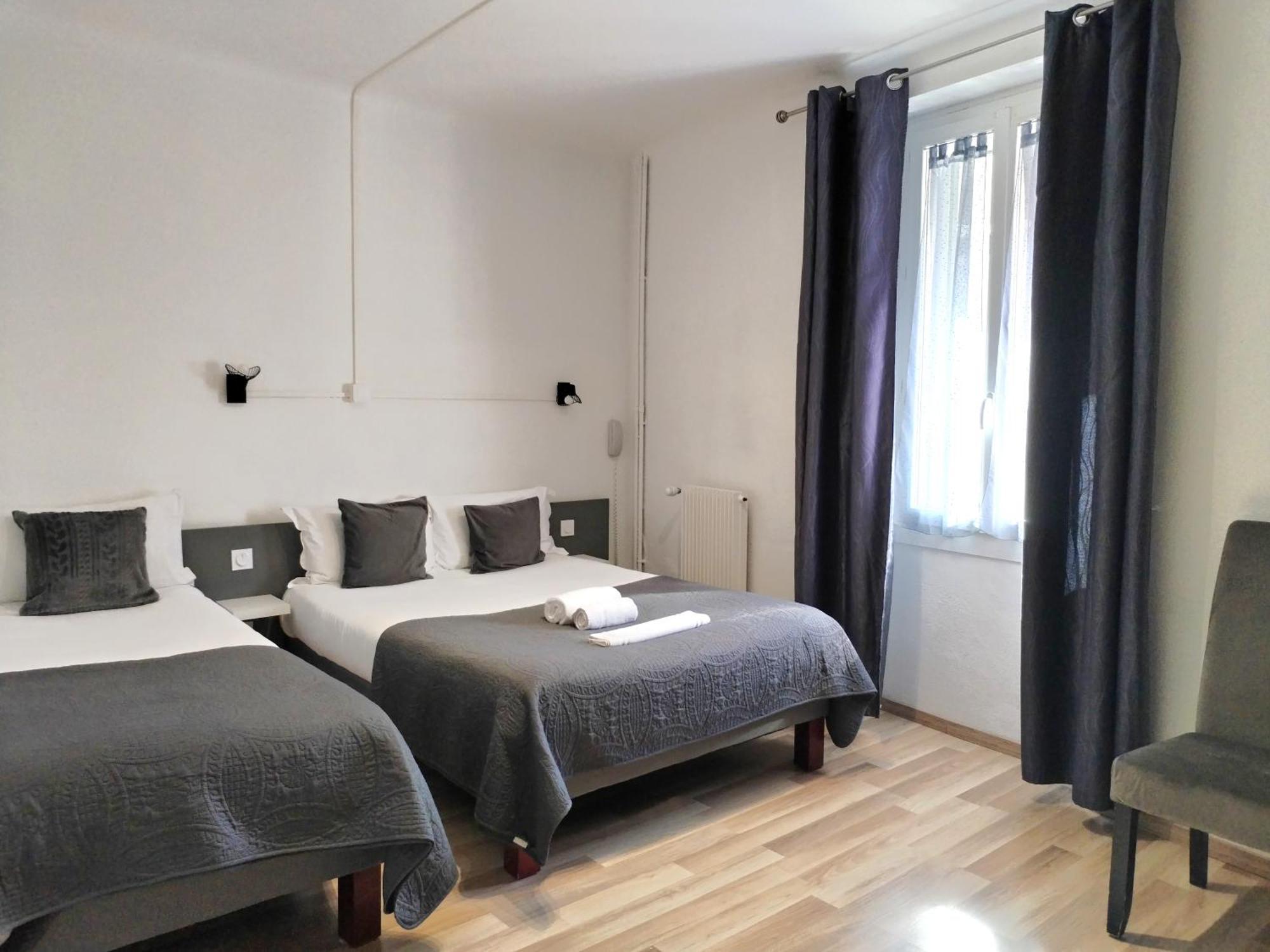 Hotel La Bastide D'Entraigues Экстерьер фото